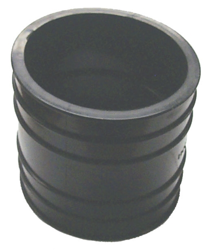 Sierra 18-2748 Exhaust Boot