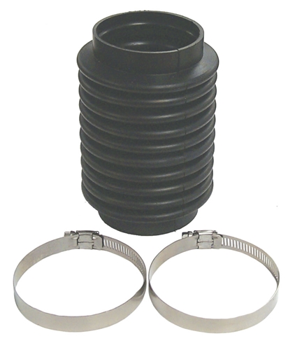 Sierra 18-2758 Volvo Penta Bellows Exhaust Kit