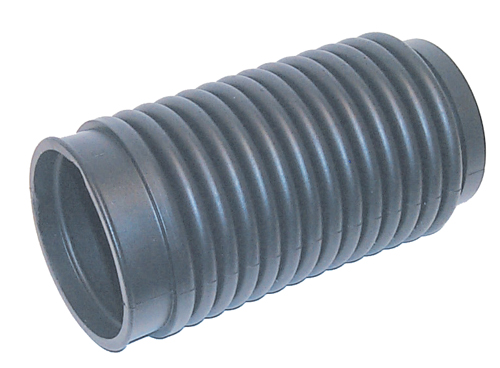 Sierra 18-2764 Exhaust Bellows for All Cobra