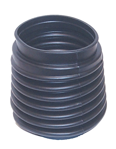 Sierra 18-2765 U-Joint Bellows for All Cobra