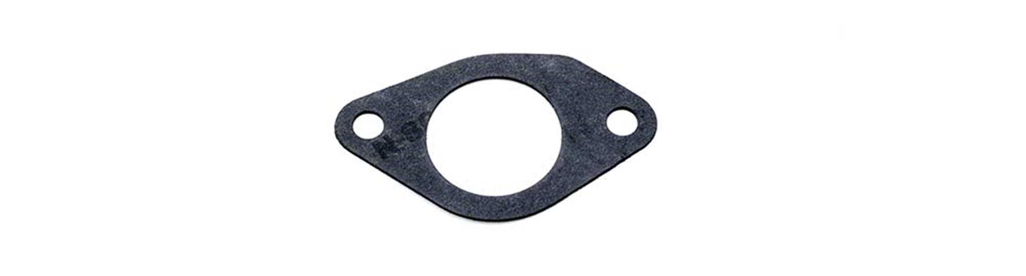 18-2804 Sierra Carburetor Mounting Gasket Replaces 27-73377