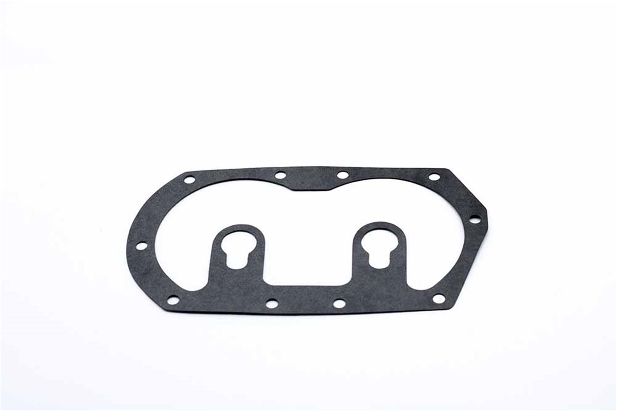 18-2805 Sierra Block Cover Gasket Replaces Mercury 27-85490-1