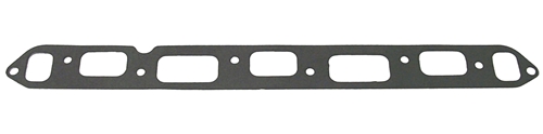Sierra 18-2830 Manifold Gasket 150-165