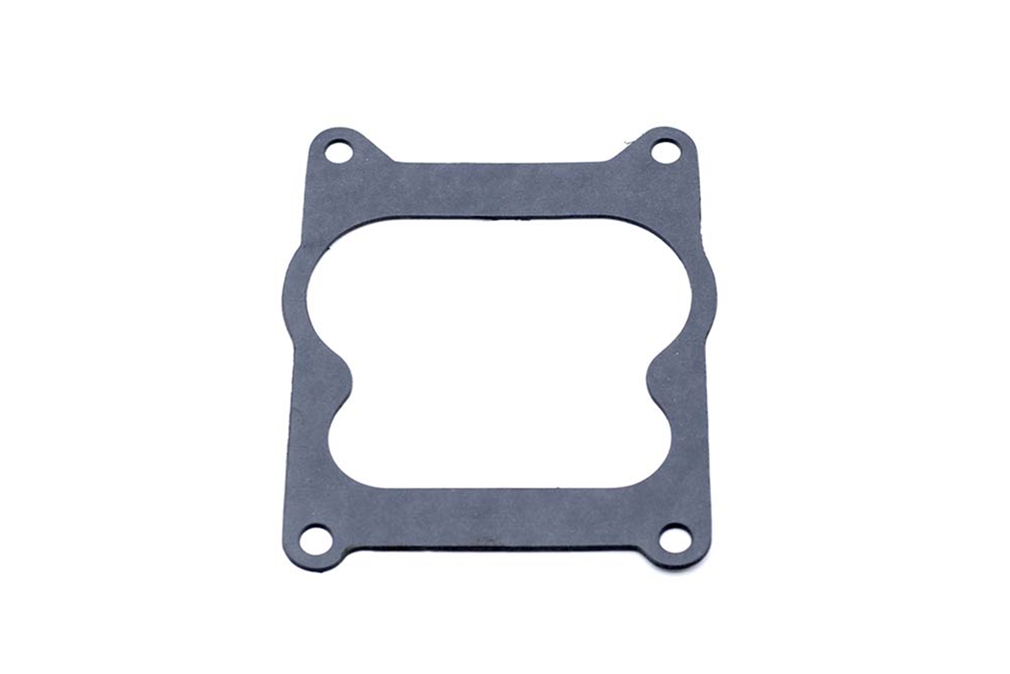 18-2848-9 Sierra Carburetor Mounting Gasket Rochester Weber