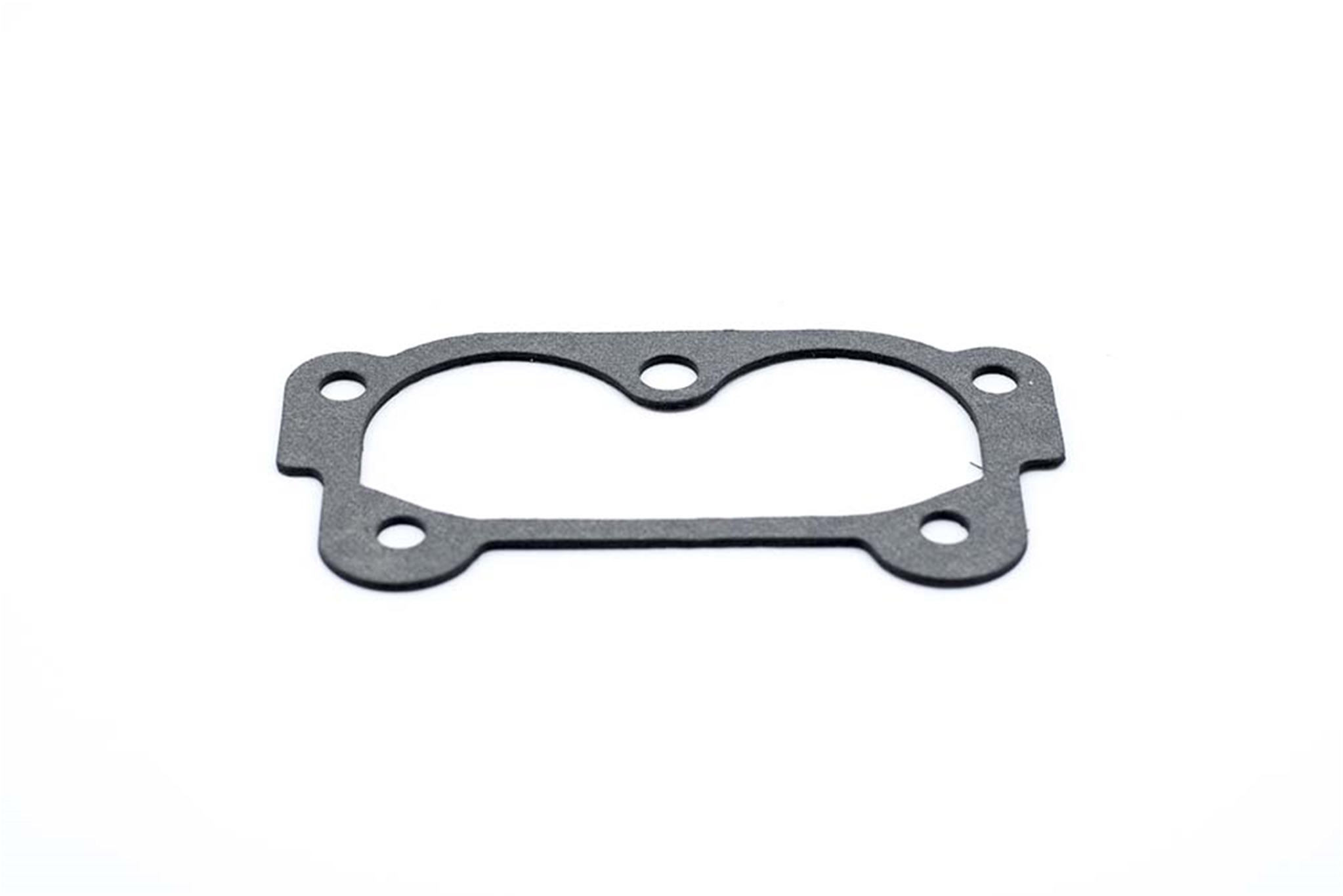18-2857 Air Box Gasket Johnson Evinrude 319771