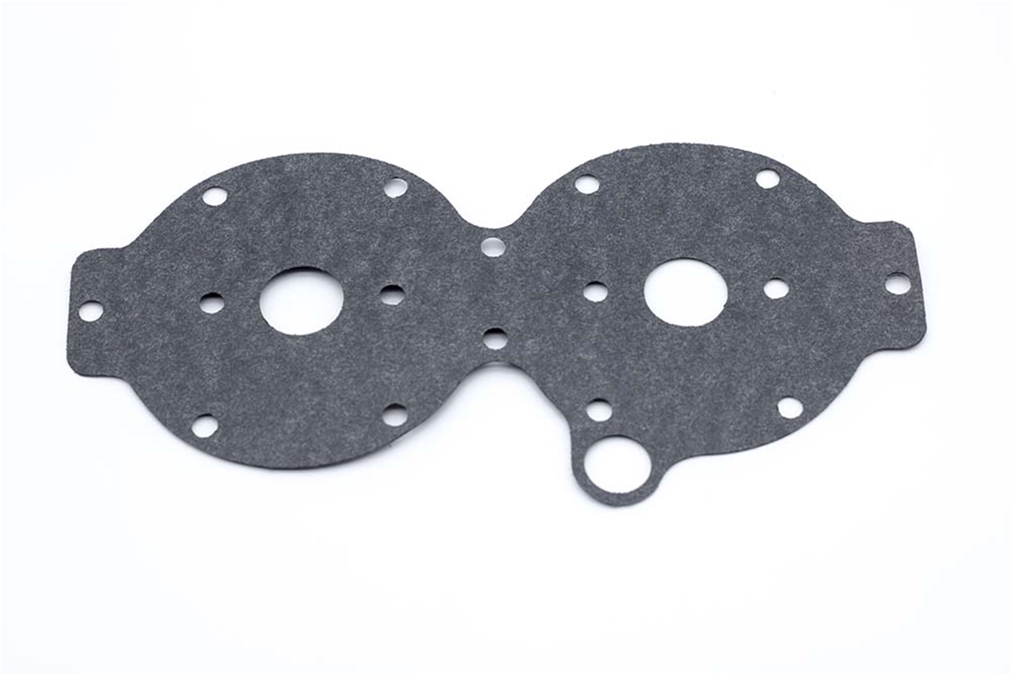 18-2873 Sierra Water Jacket Gasket Johnson Evinrude 318335