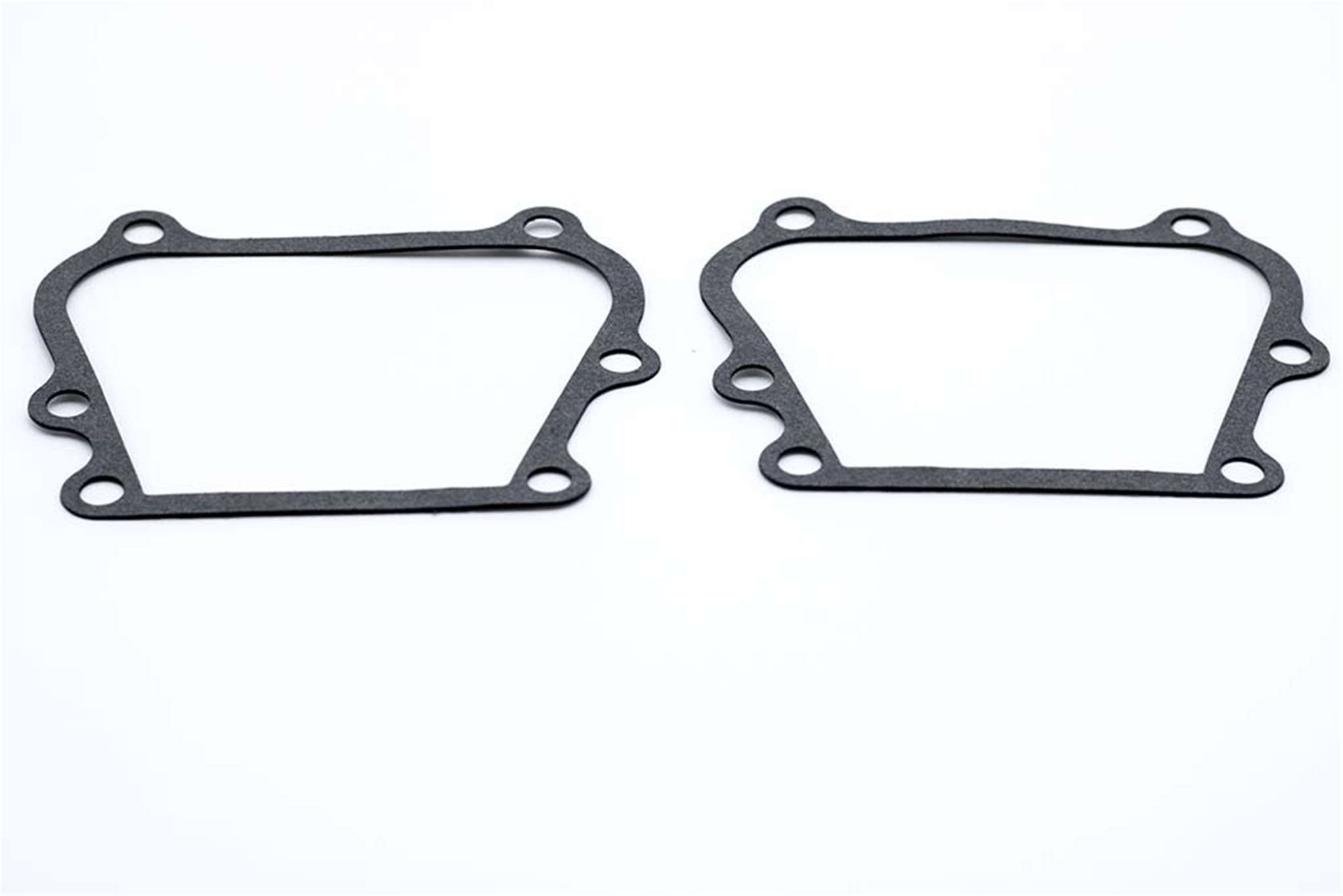 Sierra18-2876 Bypass Cover Gasket Johnson Evinrude