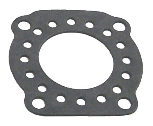 Sierra 18-2884 Johnson Evinrude OMC Head Gasket 1.5-2HP