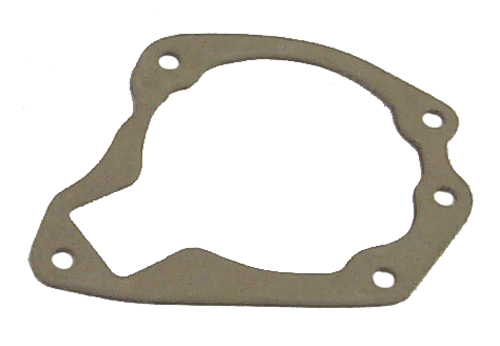 Sierra18-2893 Bowl Gasket Johnson Evinrude 303750