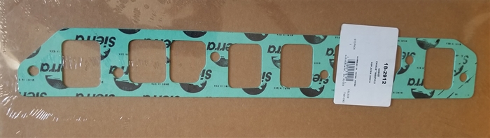 Sierra 18-2912 Manifold Gasket 120-140 908079