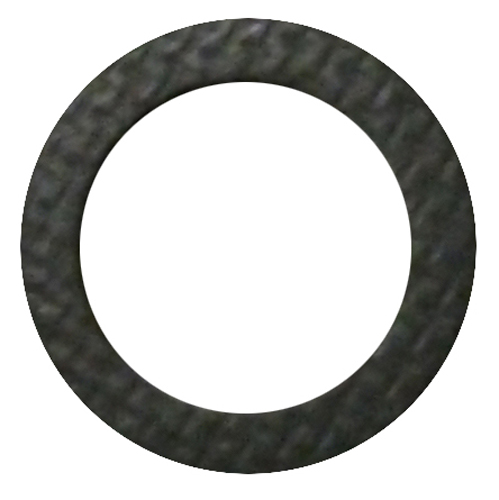 18-2945 Drain Gasket Mercury 12-19183 Omc 30755