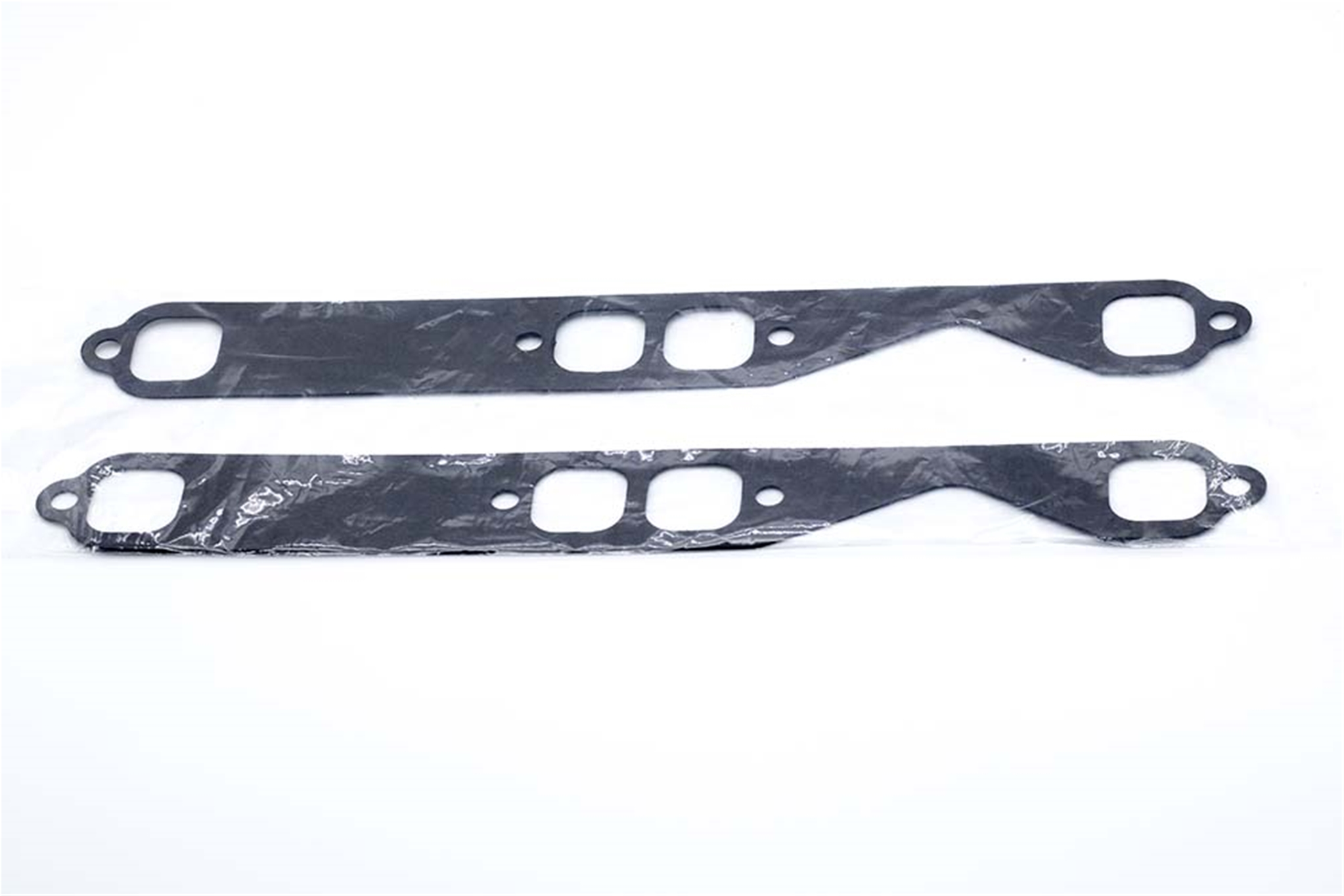 18-2949 Sierra Exhaust Manifold Gasket 18-1950-1 18-1951-1