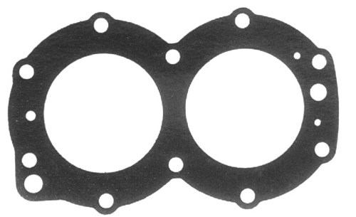 Sierra 18-2952 Johnson Evinrude OMC Head Gasket 7.5HP