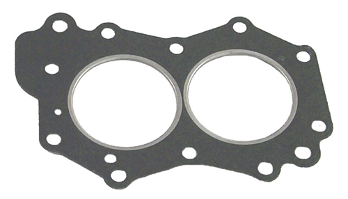 Sierra 18-2961 Johnson Evinrude OMC Head Gasket 5-6HP
