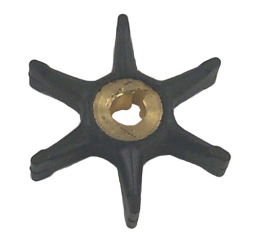 Sierra 18-3001 Johnson Evinrude Impeller 3-7.5 HP