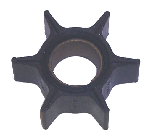 Sierra 18-3007 Impeller 30HP-60HP