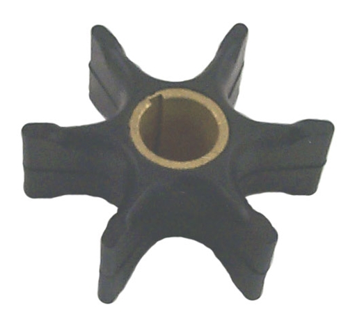 Sierra 18-3043 Johnson Evinrude Impeller 85-235 HP