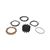 Sierra Water Pump Kit Volvo 18-3047