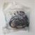 Sierra Water Pump Kit Volvo 18-3047
