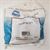Sierra Water Pump Kit Volvo 18-3047