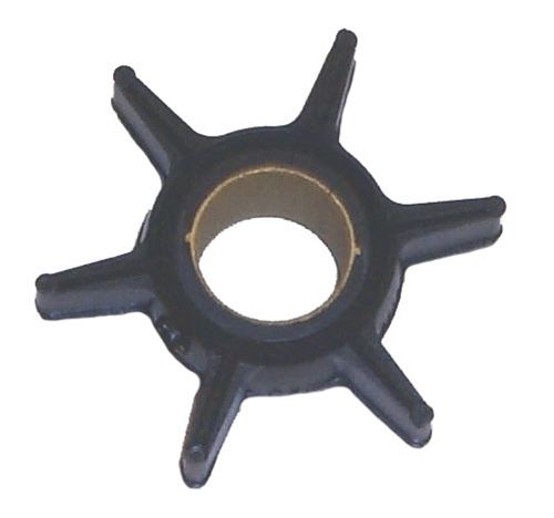 Sierra 18-3051 Johnson Evinrude Impeller 20-35 HP