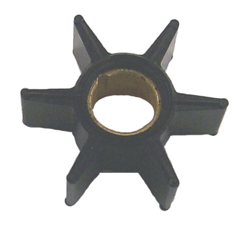 Sierra 18-3052 Water Pump Impeller Mercury 47-89982