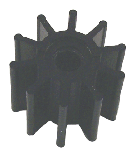 Sierra 18-3058 OMC Impeller 983895