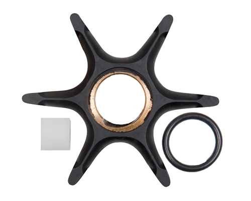 Sierra 18-3059 Johnson Evinrude Impeller Sea Drives