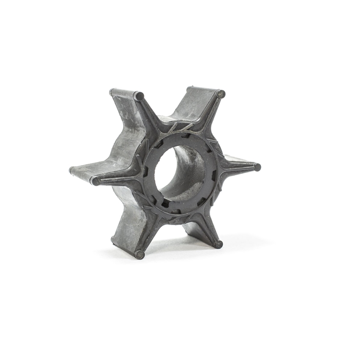 Sierra 18-3068 Water Pump Impeller Yamaha Outboards