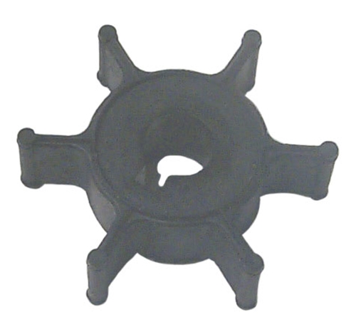 Sierra 18-3072 Water Pump Impeller Mercury Yamaha