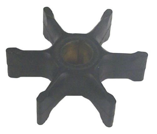 Sierra 18-3082 Water Pump Impeller OMC 382547