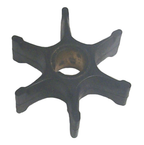 Sierra 18-3083 Water Pump Impeller OMC 377230