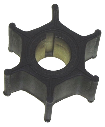 Sierra 18-3099 Water Pump Impeller for Suzuki Outboard