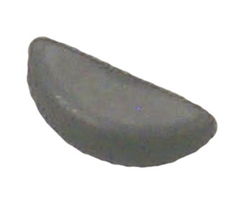 Sierra 18-3108 Johnson Evinrude Impeller Key