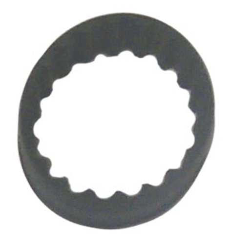 Sierra 18-3111 Water Pump Shaft Seal OMC 907774