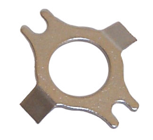 Sierra 18-3204 Propeller Tab Washer 14-76281