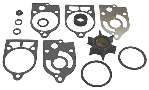 Sierra 18-3207 Impeller Repair Kit