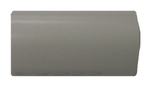 Sierra 18-3222 Guide Tube Alpha Gen II