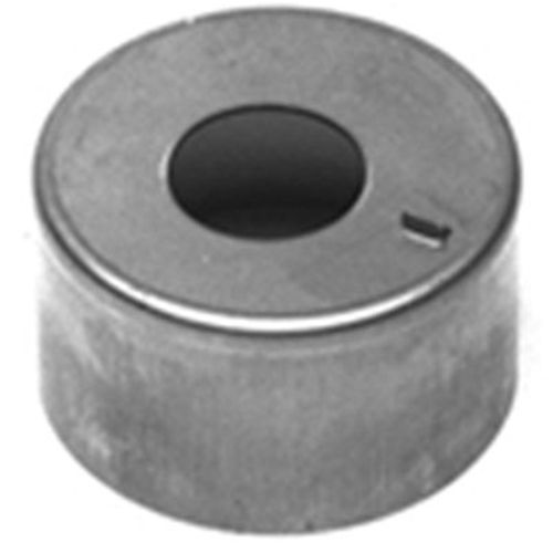 Sierra 18-3335 SS Impeller Cup for Yamaha Outboards