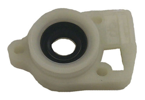 Sierra 18-3422 Water Pump Base Mercury 46-77516A1