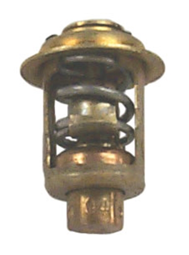Sierra 18-3553 Mercury Outboard Thermostat 143°