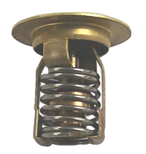 Sierra 18-3554 Thermostat 160 degrees OMC 383307