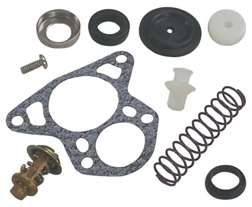 Sierra 18-3674 Johnson Evinrude V6 Kit