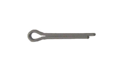 Sierra 18-3744 Cotter Pin Johnson Evinrude 552906