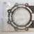 Sierra 18-3826 Head Gasket Suzuki Outboard Model 150, 175 & 200