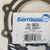 Sierra 18-3826 Head Gasket Suzuki Outboard Model 150, 175 & 200