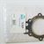 Sierra 18-3836 Johnson Evinrude OMC Head Gasket 60-70HP