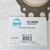 Sierra 18-3836 Johnson Evinrude OMC Head Gasket 60-70HP