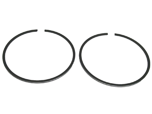 Sierra 18-39010 Piston Rings Mercury 39-817869A1