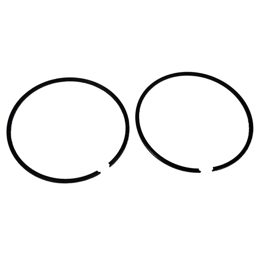 Sierra 18-3927 Standard V-6 Ring Set 175-220HP